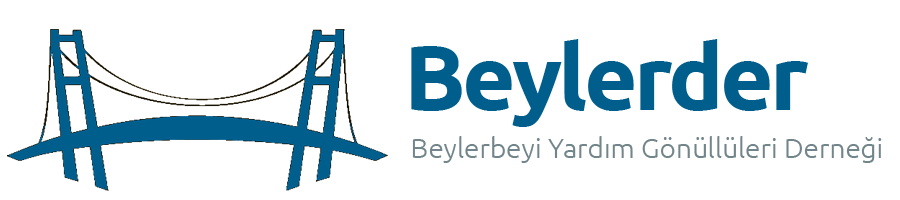 Beylerder